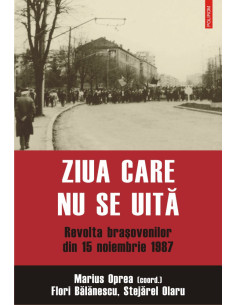 Ziua care nu se uită