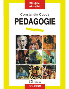Pedagogie