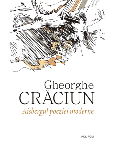 Aisbergul poeziei moderne