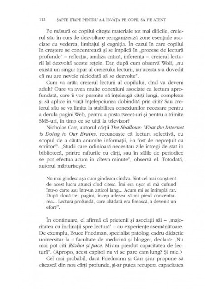 Copiii în epoca dependenței de tehnologie. Noile dispozitive digitale și riscurile utilizării lor excesive