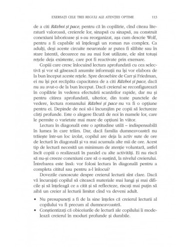 Copiii în epoca dependenței de...