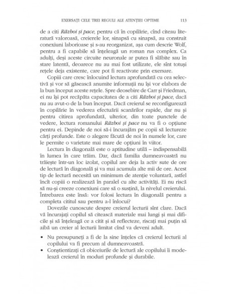 Copiii în epoca dependenței de tehnologie. Noile dispozitive digitale și riscurile utilizării lor excesive