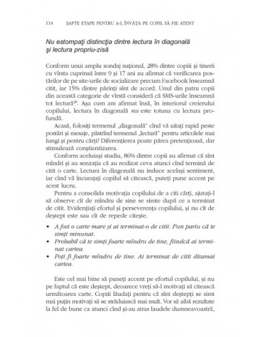 Copiii în epoca dependenței de...