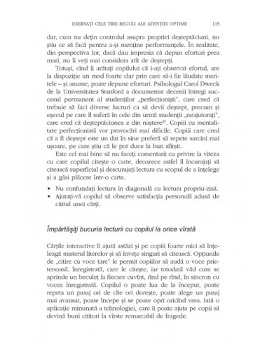 Copiii în epoca dependenței de...