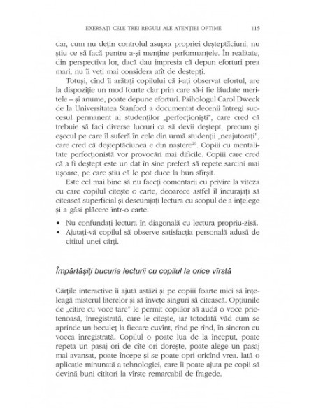 Copiii în epoca dependenței de tehnologie. Noile dispozitive digitale și riscurile utilizării lor excesive