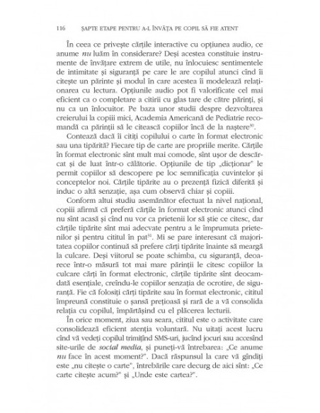 Copiii în epoca dependenței de tehnologie. Noile dispozitive digitale și riscurile utilizării lor excesive