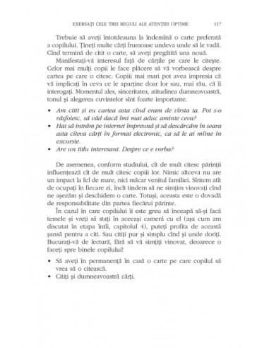 Copiii în epoca dependenței de...