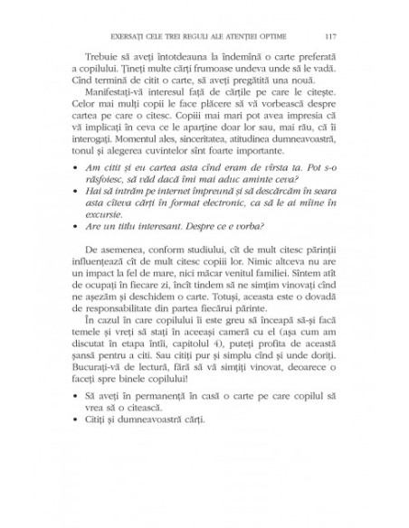 Copiii în epoca dependenței de tehnologie. Noile dispozitive digitale și riscurile utilizării lor excesive