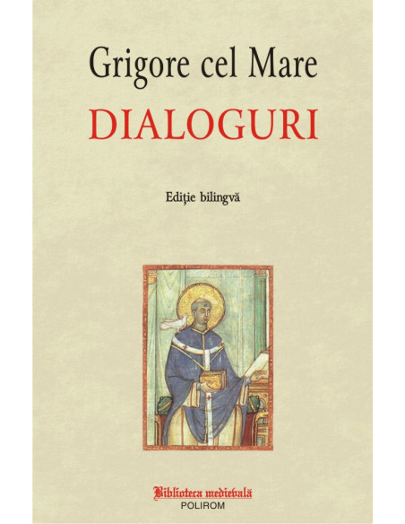 Dialoguri (ediţie bilingvă)