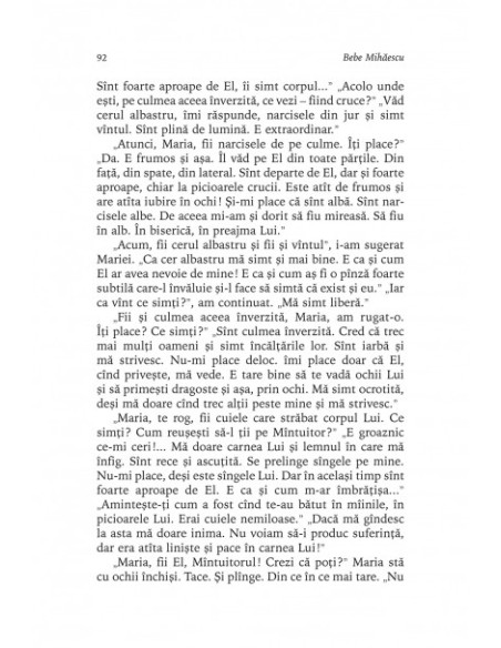 Cuplul conjugal, ori la bal, ori la spital