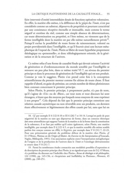 Chora. Revistă de studii antice şi medievale: filosofie, teologie, ştiinţe. Nr. 12/2014