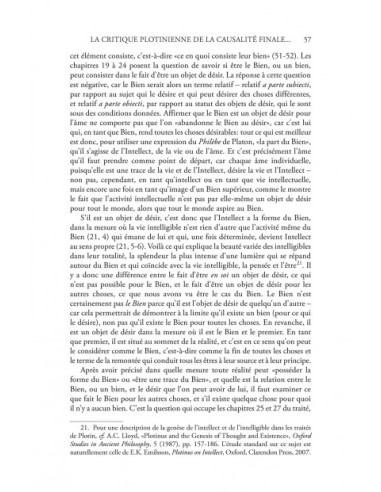 Chora. Revistă de studii antice şi...