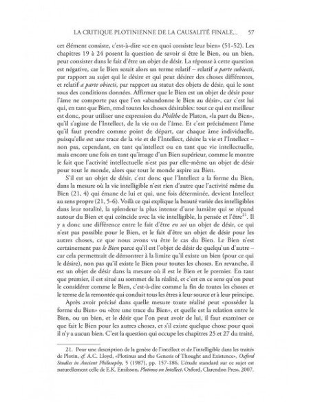 Chora. Revistă de studii antice şi medievale: filosofie, teologie, ştiinţe. Nr. 12/2014