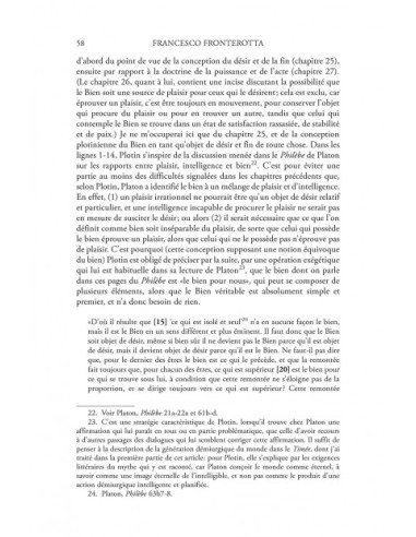 Chora. Revistă de studii antice şi...