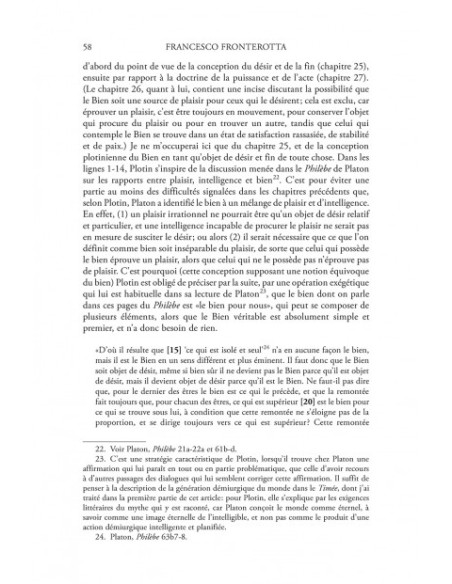 Chora. Revistă de studii antice şi medievale: filosofie, teologie, ştiinţe. Nr. 12/2014