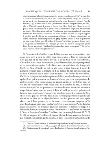 Chora. Revistă de studii antice şi...