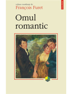 Omul romantic