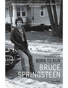 Born to Run