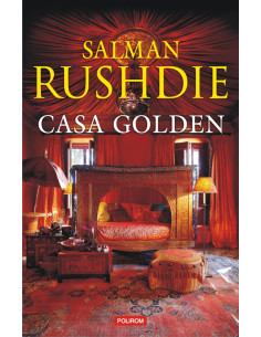 Casa Golden