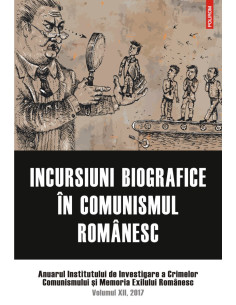 Incursiuni biografice în...
