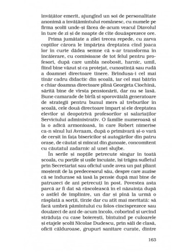 Cronicile genocidului (ediţie de...