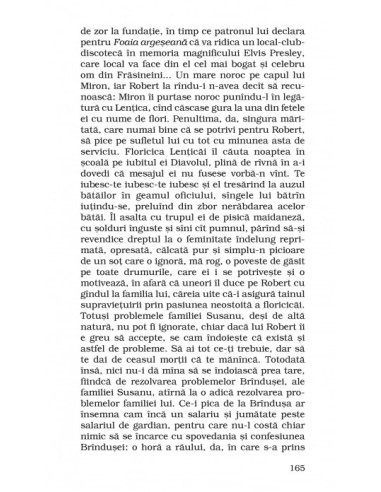 Cronicile genocidului (ediţie de...