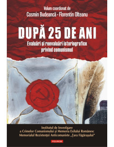 După 25 de ani