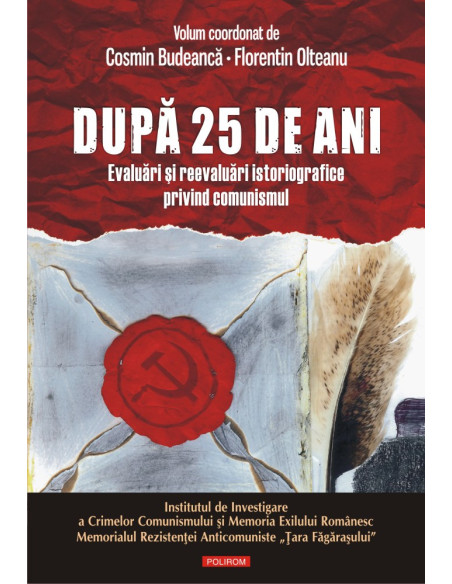 După 25 de ani