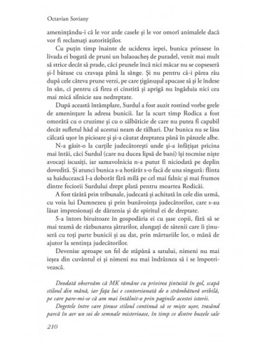 Moartea lui Siegfried Moartea lui Siegfried