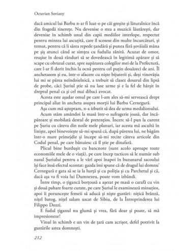 Moartea lui Siegfried Moartea lui Siegfried