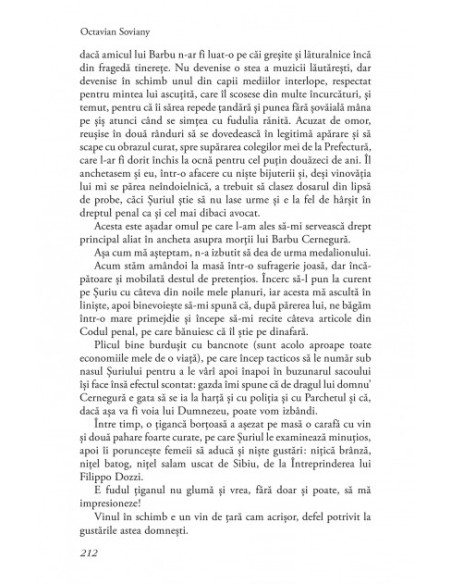 Moartea lui Siegfried