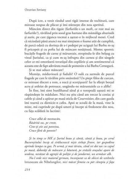 Moartea lui Siegfried