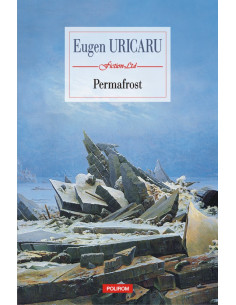 Permafrost