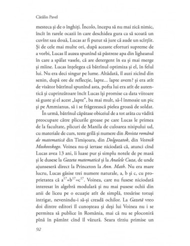 Nicio clipa Portasar