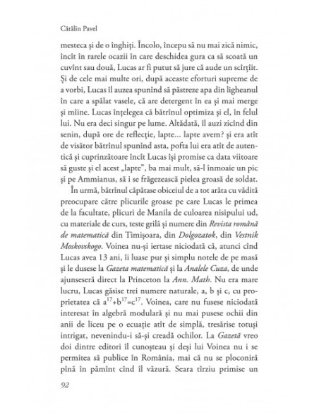 Nicio clipa Portasar