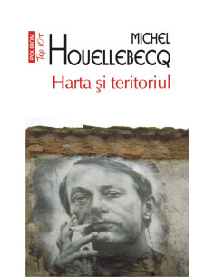Harta şi teritoriul