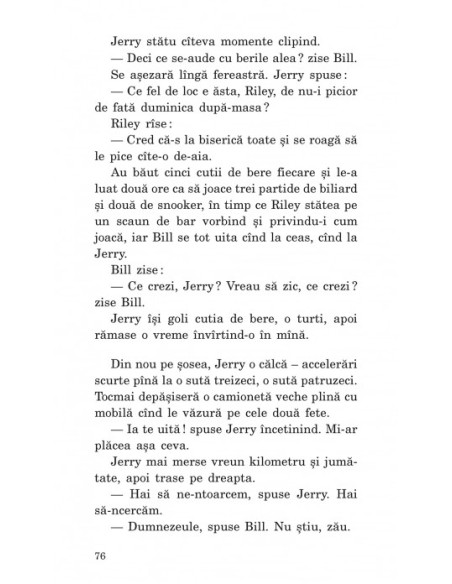 Despre ce vorbim când vorbim despre iubire