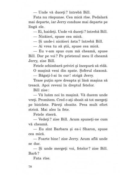 Despre ce vorbim când vorbim despre iubire