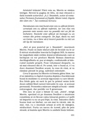 Schimb de dame Schimb de dame