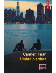 Umbra pierdută