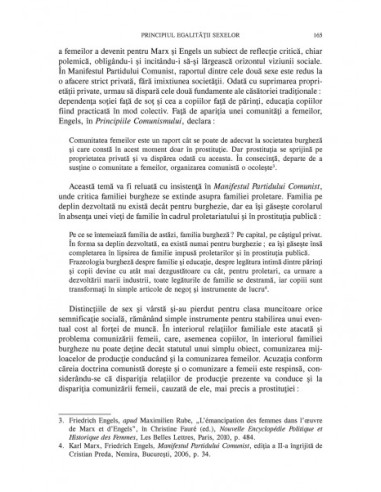 Gen și reprezentare în România... Gen și reprezentare în România...