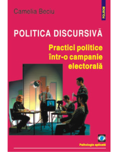 Politica discursivă....