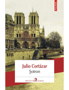Șotron