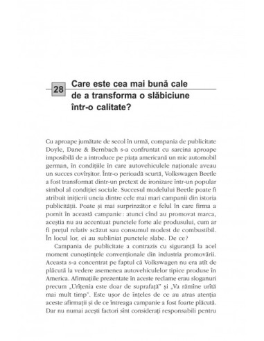 50 de secrete ale artei persuasiunii 50 de secrete ale artei persuasiunii