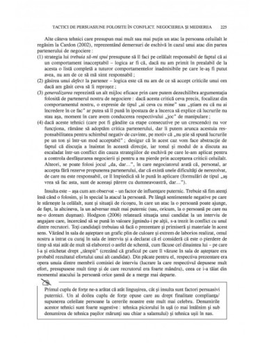 Comunicarea eficientă. Metode de...