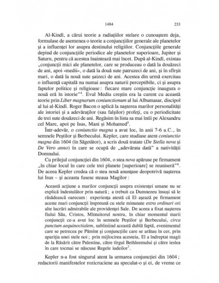 Eros şi magie în Renaştere. 1484 (ediţia 2015)