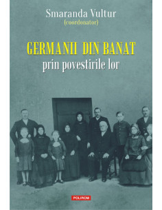 Germanii din Banat prin...