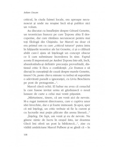 Iar dimineaţa vor veni ruşii