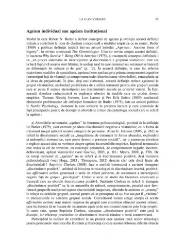 Psihologia Socială. Nr. 35 (I)/2015 –...