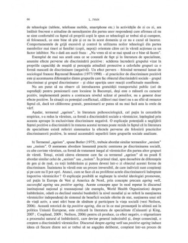 Psihologia Socială. Nr. 35 (I)/2015 –...